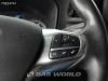 Ford F-Max 500 4X2 Retarder 2x Tanks ACC Foto 27 thumbnail