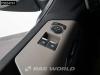 Ford F-Max 500 4X2 Retarder 2x Tanks ACC Foto 29 thumbnail