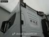 Ford F-Max 500 4X2 Retarder 2x Tanks ACC Foto 9 thumbnail