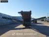 Powerscreen Warrior 1400X Foto 13 thumbnail