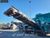 Powerscreen Warrior 1400X Foto 14 thumbnail