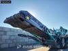 Powerscreen Warrior 1400X Foto 16 thumbnail