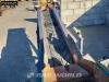 Powerscreen Warrior 1400X Foto 18 thumbnail