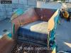 Powerscreen Warrior 1400X Foto 20 thumbnail