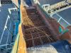 Powerscreen Warrior 1400X Foto 21 thumbnail