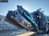 Powerscreen Warrior 1400X Foto 22 thumbnail