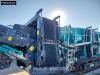 Powerscreen Warrior 1400X Foto 23 thumbnail