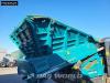 Powerscreen Warrior 1400X Foto 24 thumbnail