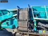 Powerscreen Warrior 1400X Foto 27 thumbnail