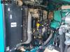 Powerscreen Warrior 1400X Foto 28 thumbnail