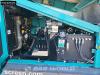 Powerscreen Warrior 1400X Foto 29 thumbnail