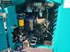 Powerscreen Warrior 1400X Foto 30 thumbnail