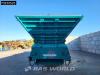 Powerscreen Warrior 1400X Foto 6 thumbnail