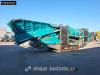 Powerscreen Warrior 1400X Foto 8 thumbnail