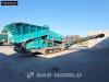 Powerscreen Warrior 1400X Foto 9 thumbnail