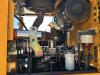 Hyundai HL730TM-7 4x4 Foto 11 thumbnail