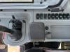 Hyundai HL730TM-7 4x4 Foto 16 thumbnail