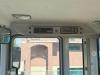 Hyundai HL730TM-7 4x4 Foto 17 thumbnail