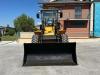 Hyundai HL730TM-7 4x4 Foto 20 thumbnail