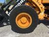 Hyundai HL730TM-7 4x4 Foto 4 thumbnail