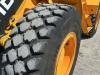 Hyundai HL730TM-7 4x4 Foto 5 thumbnail