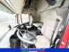 Iveco Stralis AS260S46FP Foto 13 thumbnail