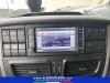 Iveco Stralis AS260S46FP Foto 17 thumbnail