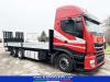 Iveco Stralis AS260S46FP Foto 2 thumbnail