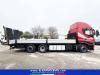 Iveco Stralis AS260S46FP Foto 3 thumbnail