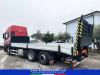 Iveco Stralis AS260S46FP Foto 5 thumbnail