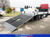 Iveco Stralis AS260S46FP Foto 6 thumbnail