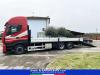 Iveco Stralis AS260S46FP Foto 7 thumbnail