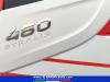 Iveco Stralis AS260S46FP Foto 9 thumbnail