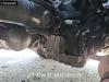 Volvo FH 500 4X2 NL-Truck APK 02-2027 2xTanks I-ParkCool Alcoa's Foto 11 thumbnail