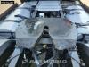 Volvo FH 500 4X2 NL-Truck APK 02-2027 2xTanks I-ParkCool Alcoa's Foto 13 thumbnail