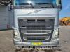 Volvo FH 500 4X2 NL-Truck APK 02-2027 2xTanks I-ParkCool Alcoa's Foto 17 thumbnail