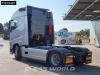 Volvo FH 500 4X2 NL-Truck APK 02-2027 2xTanks I-ParkCool Alcoa's Foto 2 thumbnail