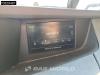 Volvo FH 500 4X2 NL-Truck APK 02-2027 2xTanks I-ParkCool Alcoa's Foto 25 thumbnail