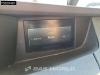 Volvo FH 500 4X2 NL-Truck APK 02-2027 2xTanks I-ParkCool Alcoa's Foto 26 thumbnail