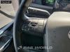 Volvo FH 500 4X2 NL-Truck APK 02-2027 2xTanks I-ParkCool Alcoa's Foto 28 thumbnail
