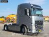 Volvo FH 500 4X2 NL-Truck APK 02-2027 2xTanks I-ParkCool Alcoa's Foto 3 thumbnail