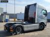 Volvo FH 500 4X2 NL-Truck APK 02-2027 2xTanks I-ParkCool Alcoa's Foto 6 thumbnail