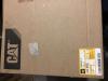 Caterpillar 2680794 Foto 2 thumbnail