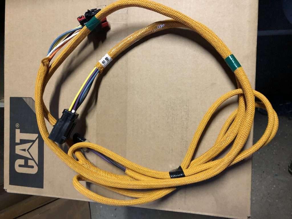 Caterpillar 2680794 Foto 1