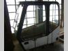 Cabina per O&K (Orenstein & Koppel) RH6 PMS Foto 1 thumbnail