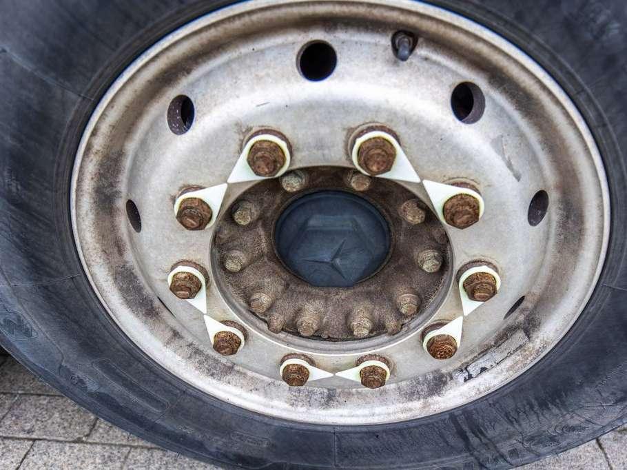 Benalu ALU+BACHE+24m3 Foto 14