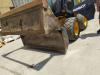 JCB ROBOT 1110 Foto 11 thumbnail