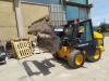 JCB ROBOT 1110 Foto 13 thumbnail