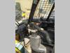 JCB ROBOT 1110 Foto 14 thumbnail