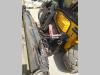 JCB ROBOT 1110 Foto 15 thumbnail